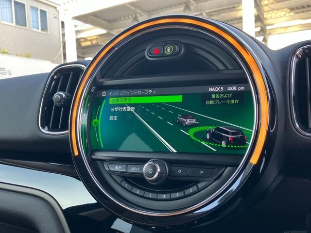 BMW MINI COOPER D CR 2019 Image 31