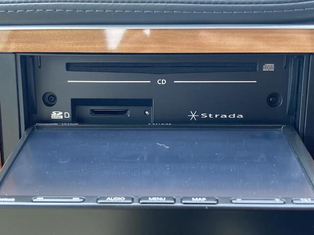 MITSUOKA VIEWT 2021 Image 31