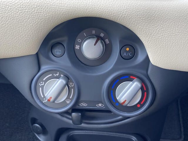 MITSUOKA VIEWT 2021 Image 31