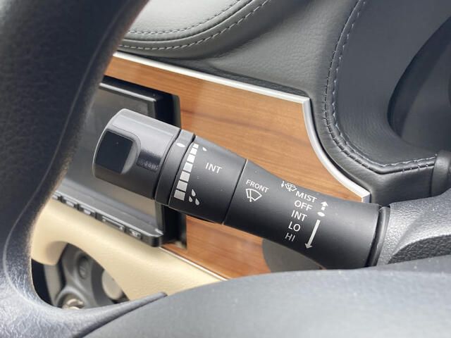 MITSUOKA VIEWT 2021 Image 31