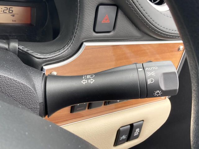 MITSUOKA VIEWT 2021 Image 31