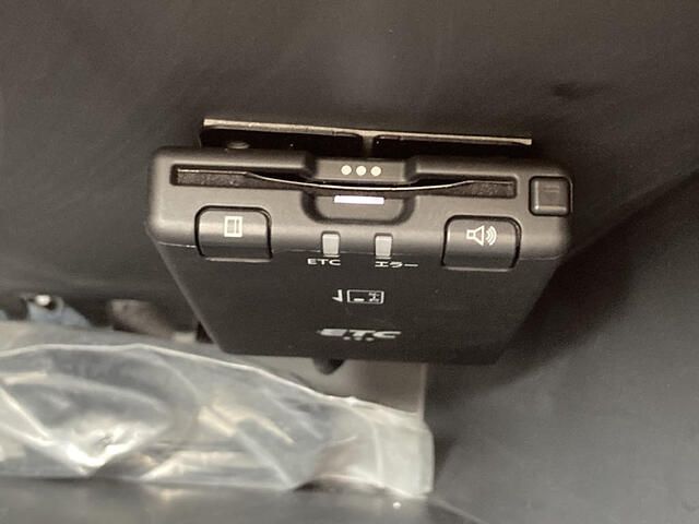 MITSUOKA VIEWT 2021 Image 31