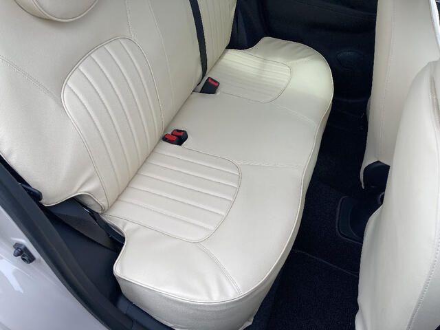 MITSUOKA VIEWT 2021 Image 31