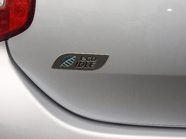 DAIHATSU BOON 2014 Image 31