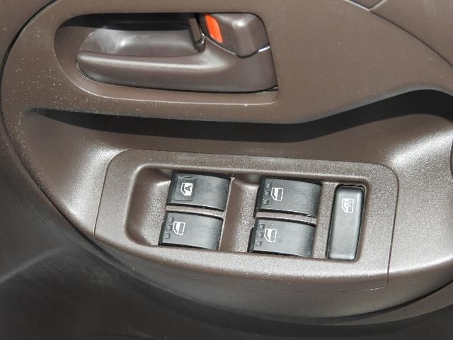 DAIHATSU BOON 2014 Image 31