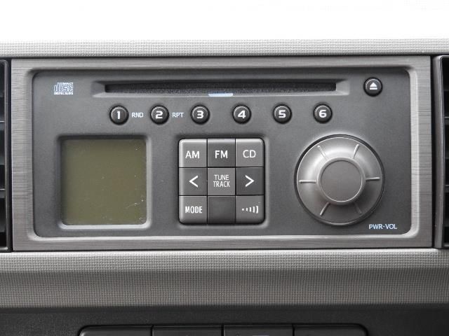 DAIHATSU BOON 2014 Image 31