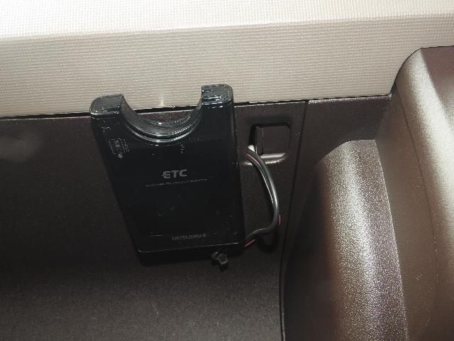 DAIHATSU BOON 2014 Image 31