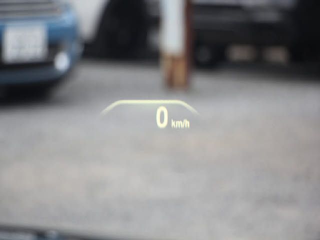 BMW 5SERIES TOURING 2019 Image 31