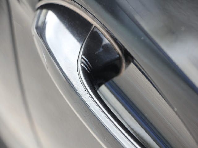 BMW 5SERIES TOURING 2019 Image 31