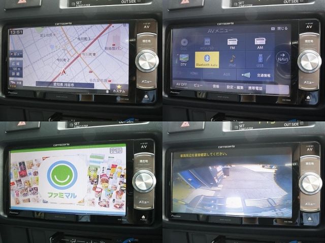 TOYOTA LANDCRUISER VAN 2015 Image 31