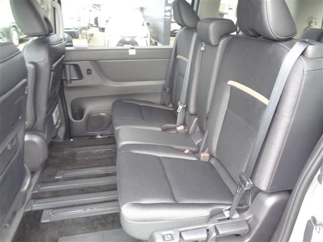 NISSAN SERENA  WG 2023 Image 31