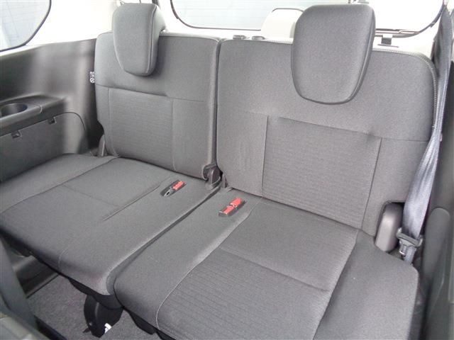 NISSAN SERENA  WG 2023 Image 31