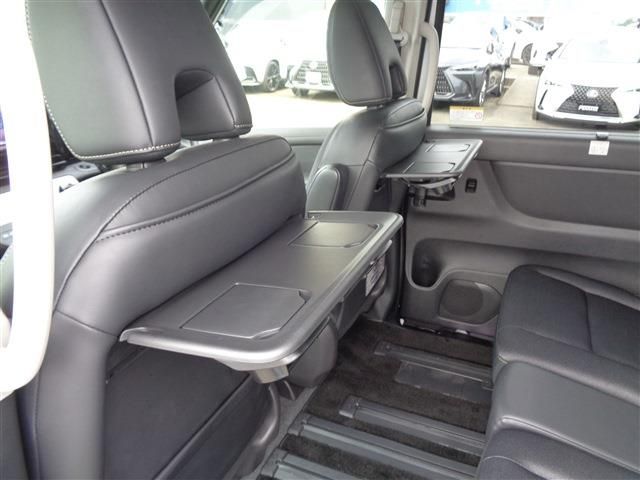 NISSAN SERENA  WG 2023 Image 31