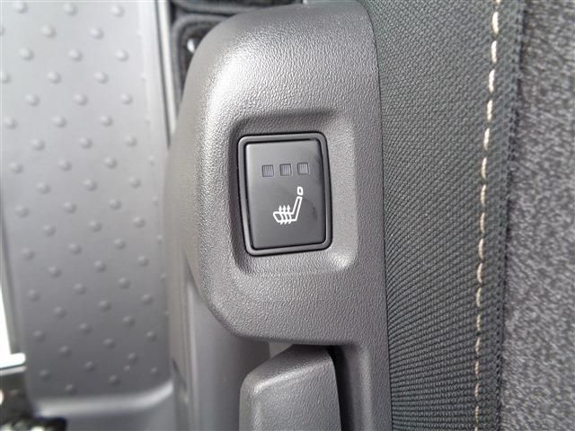 NISSAN SERENA  WG 2023 Image 31