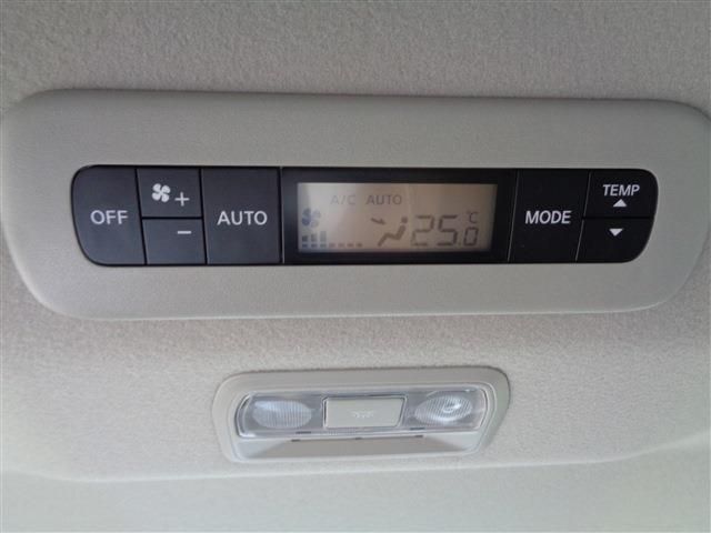 NISSAN SERENA  WG 2023 Image 31