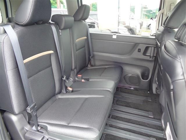 NISSAN SERENA  WG 2023 Image 31