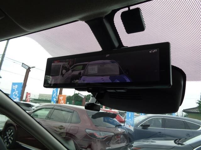 NISSAN SERENA  WG 2023 Image 31