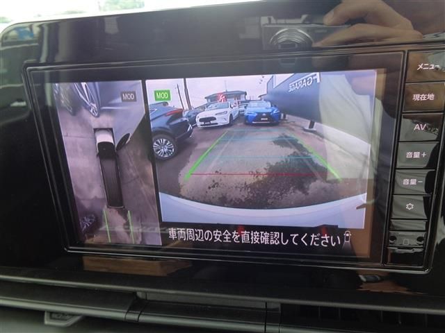 NISSAN SERENA  WG 2023 Image 31