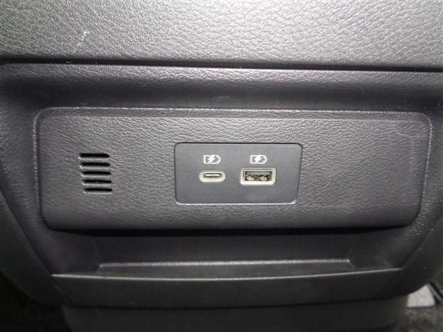 NISSAN SERENA  WG 2023 Image 31