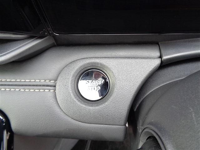 NISSAN SERENA  WG 2023 Image 31