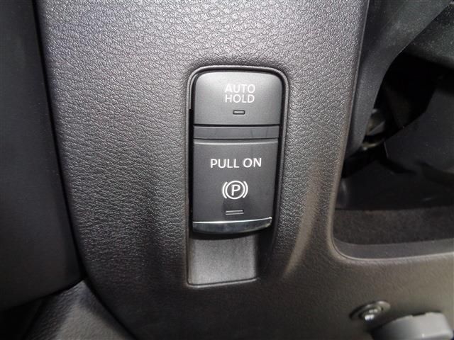 NISSAN SERENA  WG 2023 Image 31