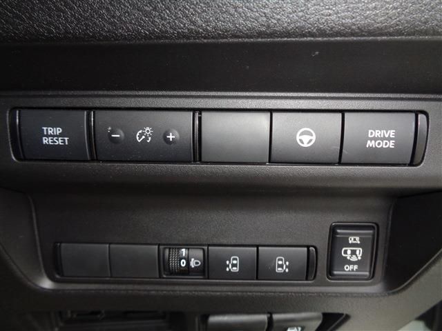 NISSAN SERENA  WG 2023 Image 31