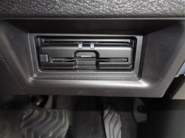 NISSAN SERENA  WG 2023 Image 31