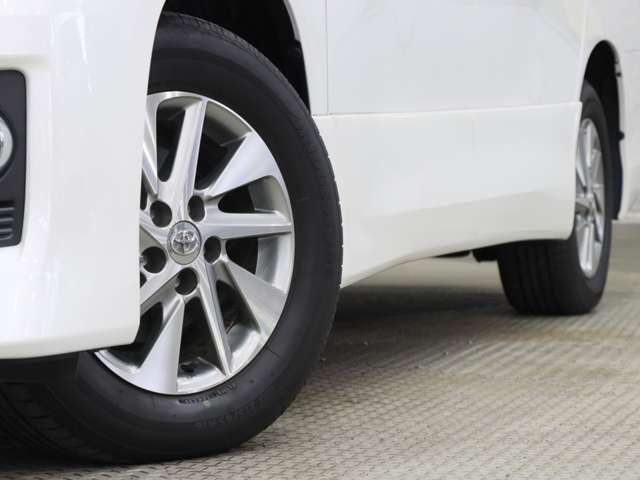 TOYOTA ALPHARD HYBRID 4WD 2012 Image 31