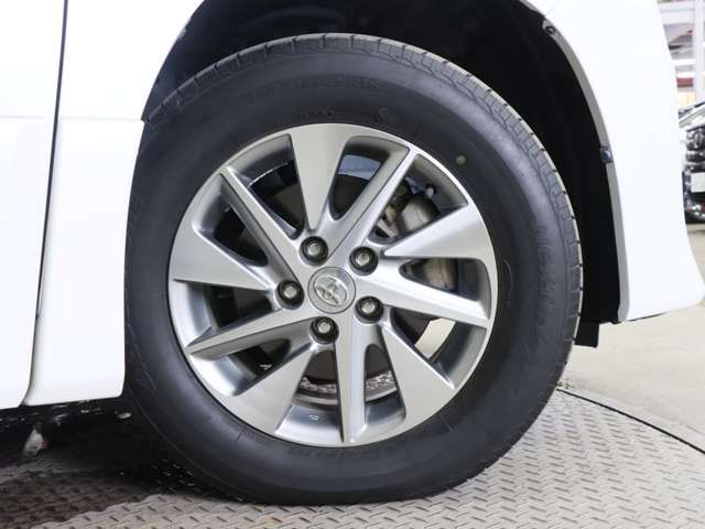 TOYOTA ALPHARD HYBRID 4WD 2012 Image 31