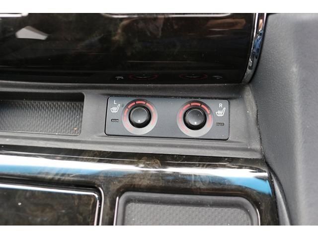 TOYOTA VELLFIRE  HYBRID 4WD 2015 Image 31