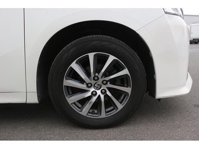 TOYOTA VELLFIRE  HYBRID 4WD 2015 Image 31