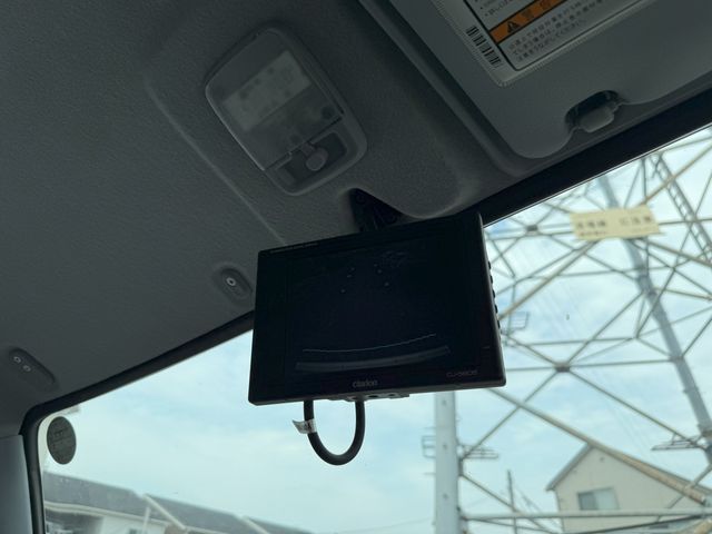 MITSUBISHI CANTER 2020 Image 31