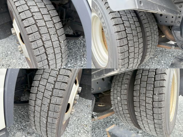 MITSUBISHI CANTER 2020 Image 31