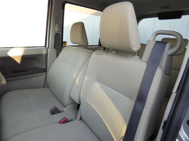 DAIHATSU TANTO 2014 Image 31