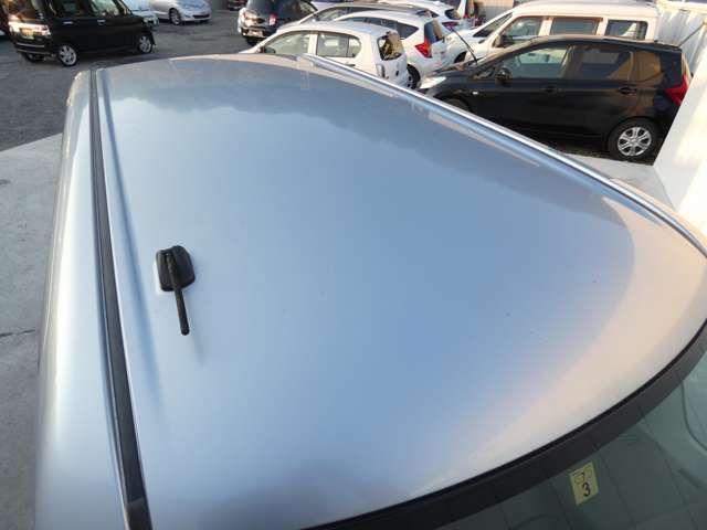 DAIHATSU TANTO 2014 Image 31