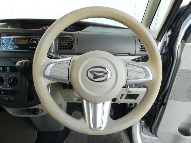 DAIHATSU TANTO 2014 Image 31