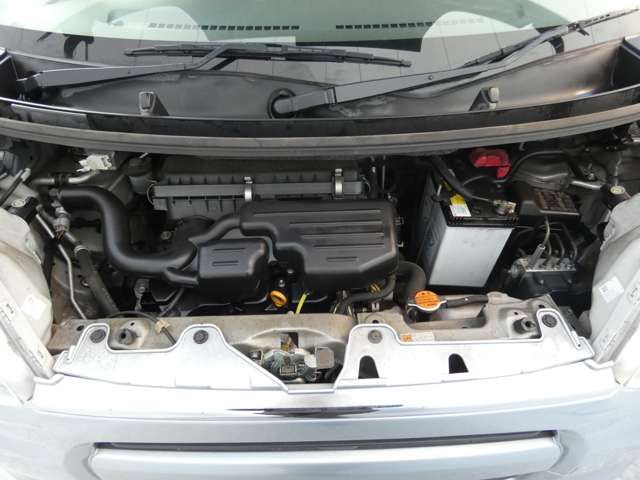 DAIHATSU TANTO 2014 Image 31