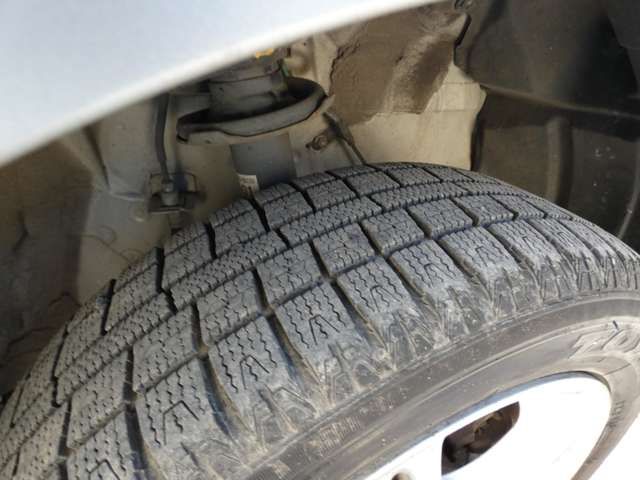 DAIHATSU TANTO 2014 Image 31