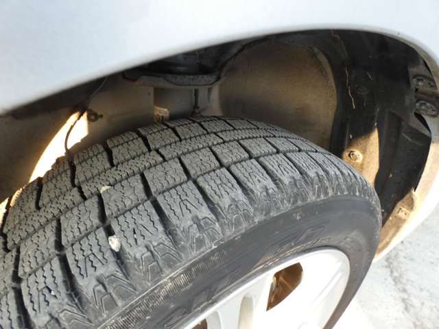 DAIHATSU TANTO 2014 Image 31