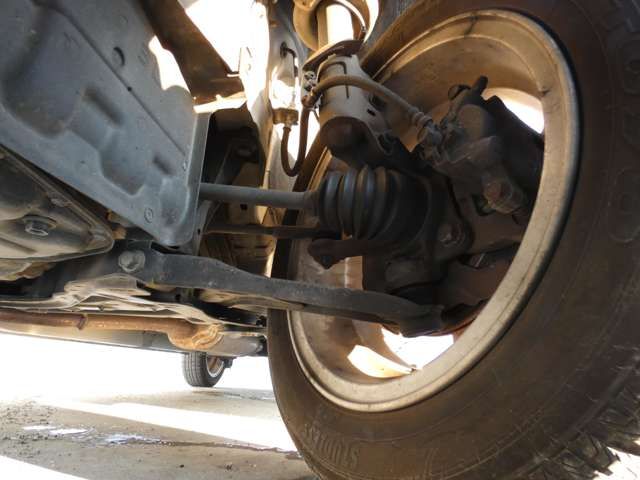 DAIHATSU TANTO 2014 Image 31