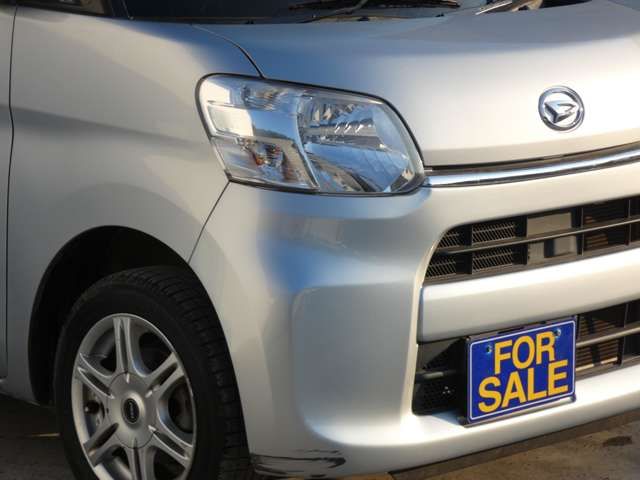 DAIHATSU TANTO 2014 Image 31