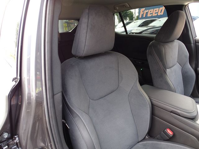 TOYOTA LEXUS RZ450E 2023 Image 31