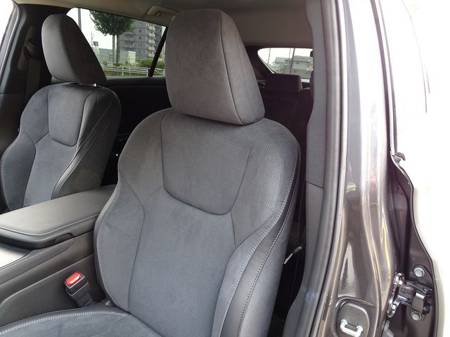 TOYOTA LEXUS RZ450E 2023 Image 31