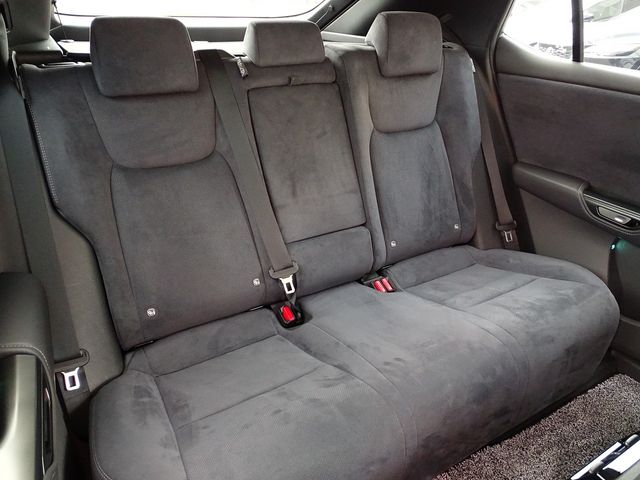 TOYOTA LEXUS RZ450E 2023 Image 31