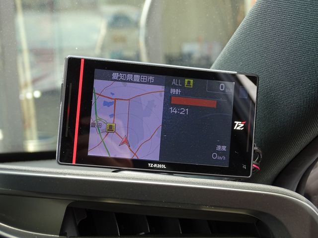 TOYOTA LEXUS RZ450E 2023 Image 31