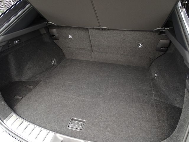 TOYOTA LEXUS RZ450E 2023 Image 31