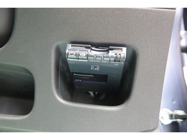 SUBARU STELLA CUSTOM 2016 Image 31