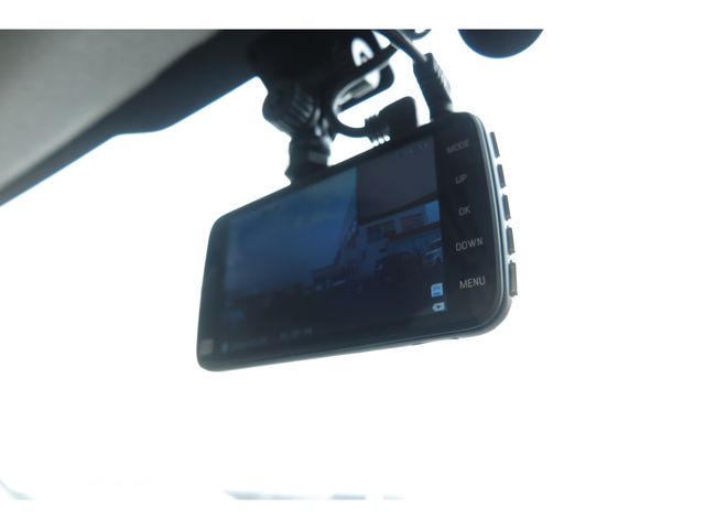 SUBARU STELLA CUSTOM 2016 Image 31