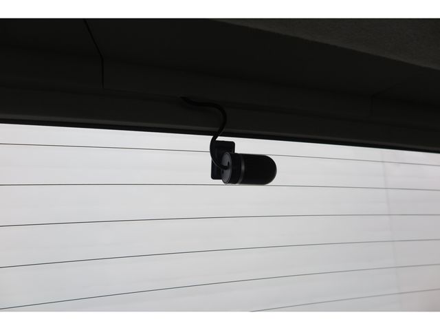 SUBARU STELLA CUSTOM 2016 Image 31