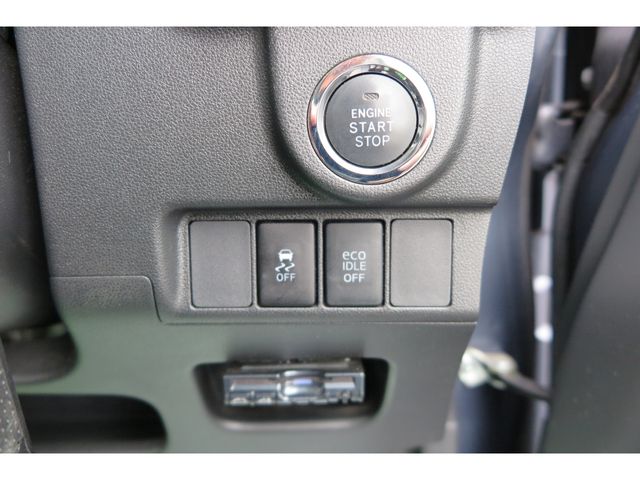 SUBARU STELLA CUSTOM 2016 Image 31